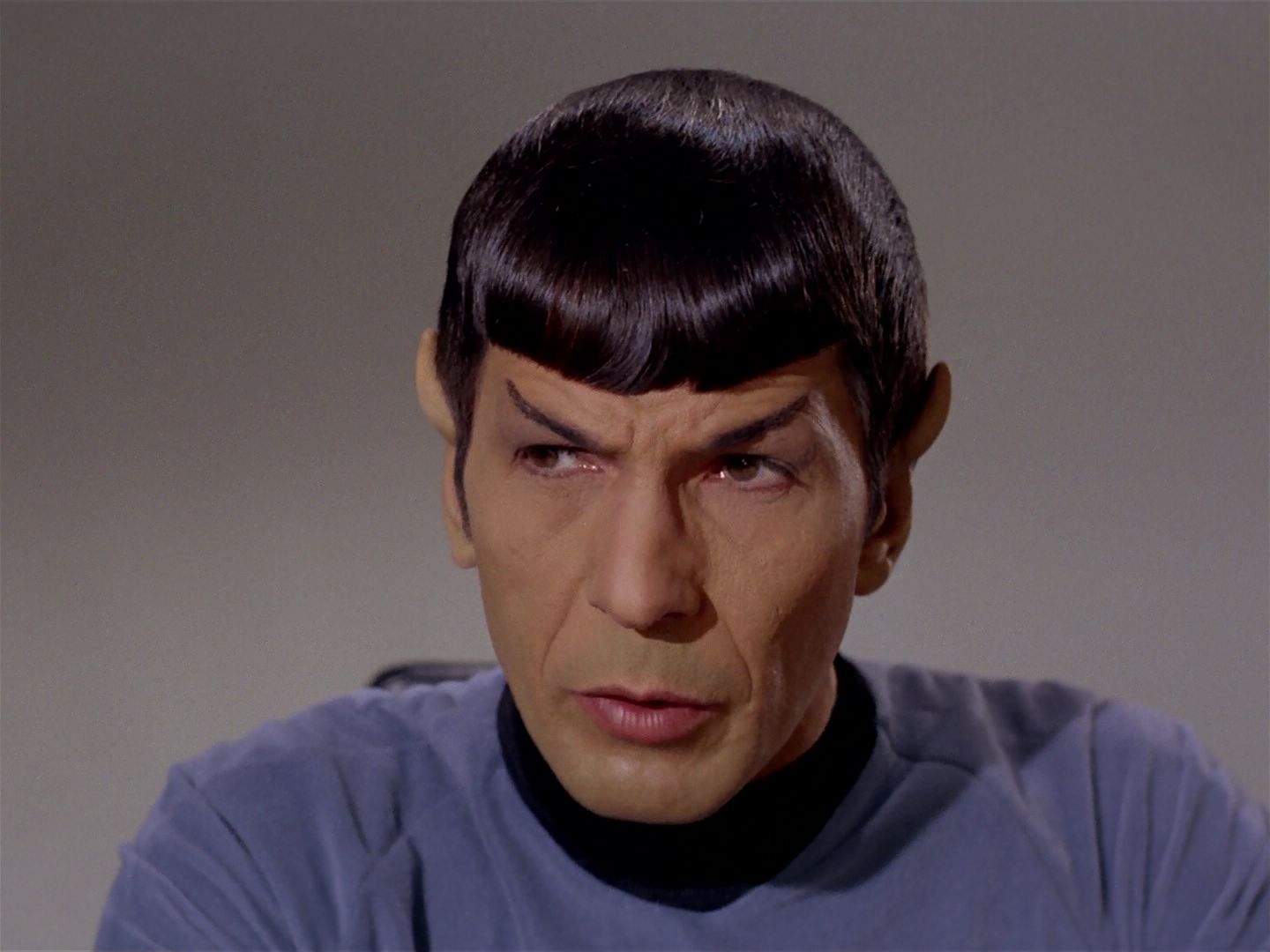 ariane179254_StarTrek_2x22_ByAnyOtherName_2130.jpg
