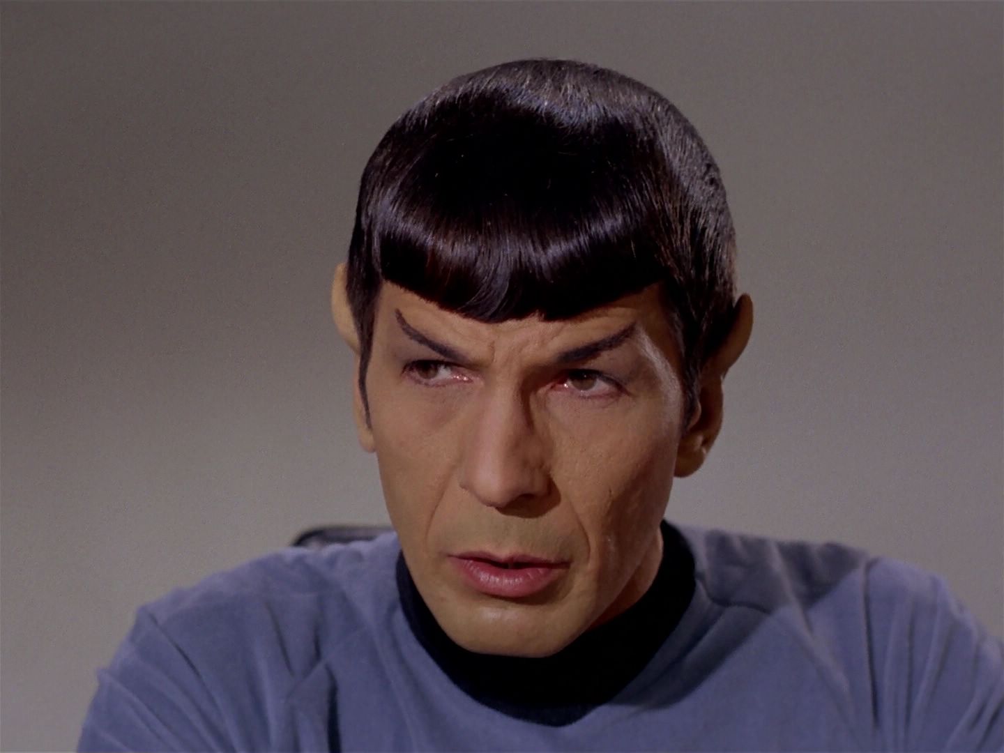 ariane179254_StarTrek_2x22_ByAnyOtherName_2131.jpg