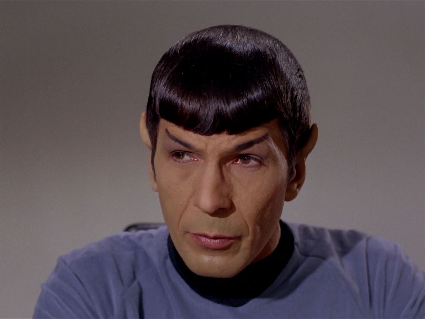 ariane179254_StarTrek_2x22_ByAnyOtherName_2132.jpg