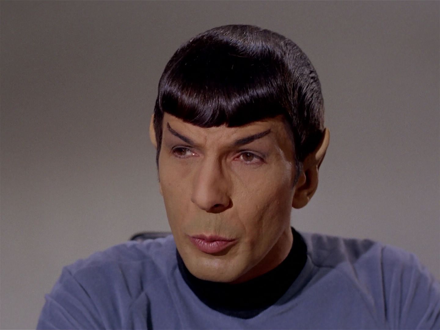 ariane179254_StarTrek_2x22_ByAnyOtherName_2133.jpg