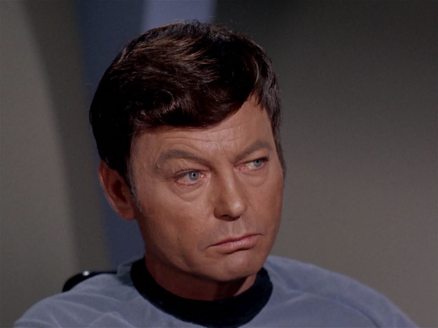 ariane179254_StarTrek_2x22_ByAnyOtherName_2142.jpg