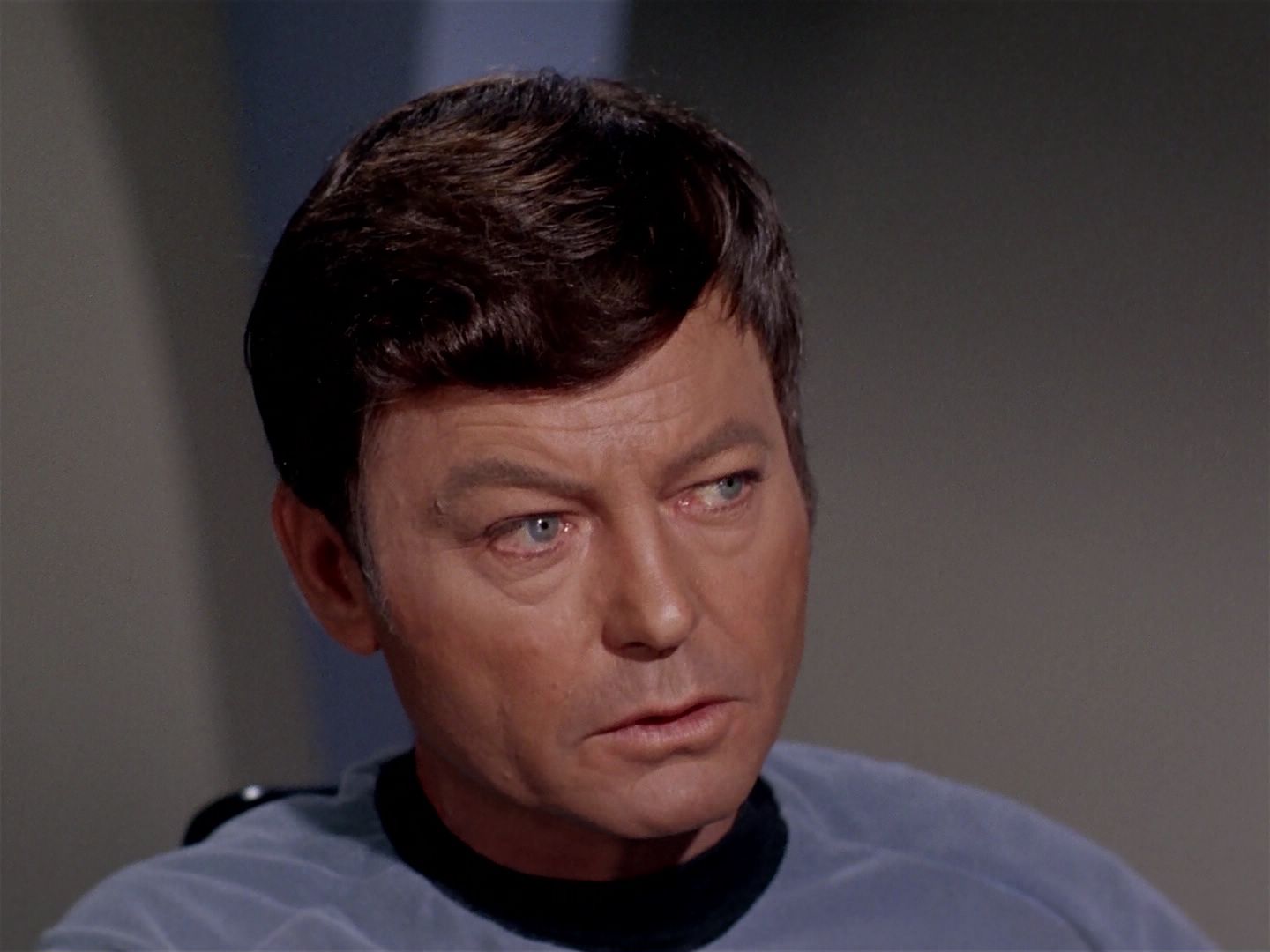 ariane179254_StarTrek_2x22_ByAnyOtherName_2143.jpg