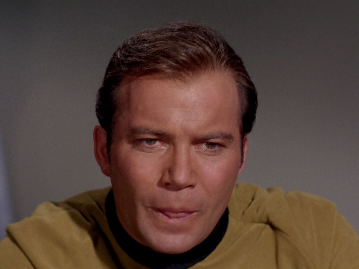 ariane179254_StarTrek_2x22_ByAnyOtherName_2147.jpg