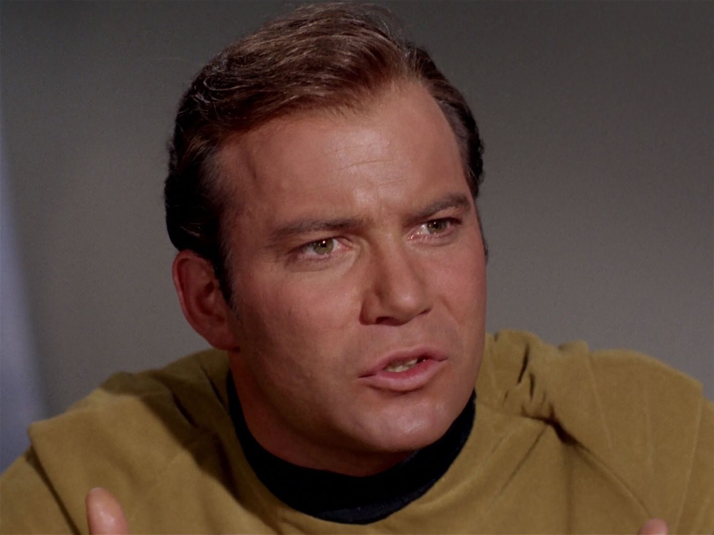ariane179254_StarTrek_2x22_ByAnyOtherName_2152.jpg