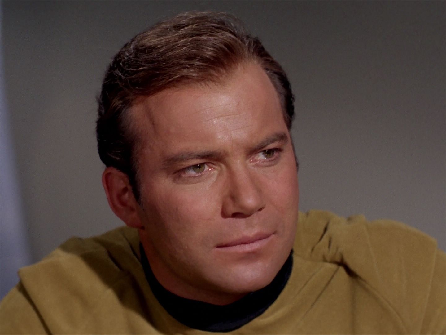 ariane179254_StarTrek_2x22_ByAnyOtherName_2153.jpg