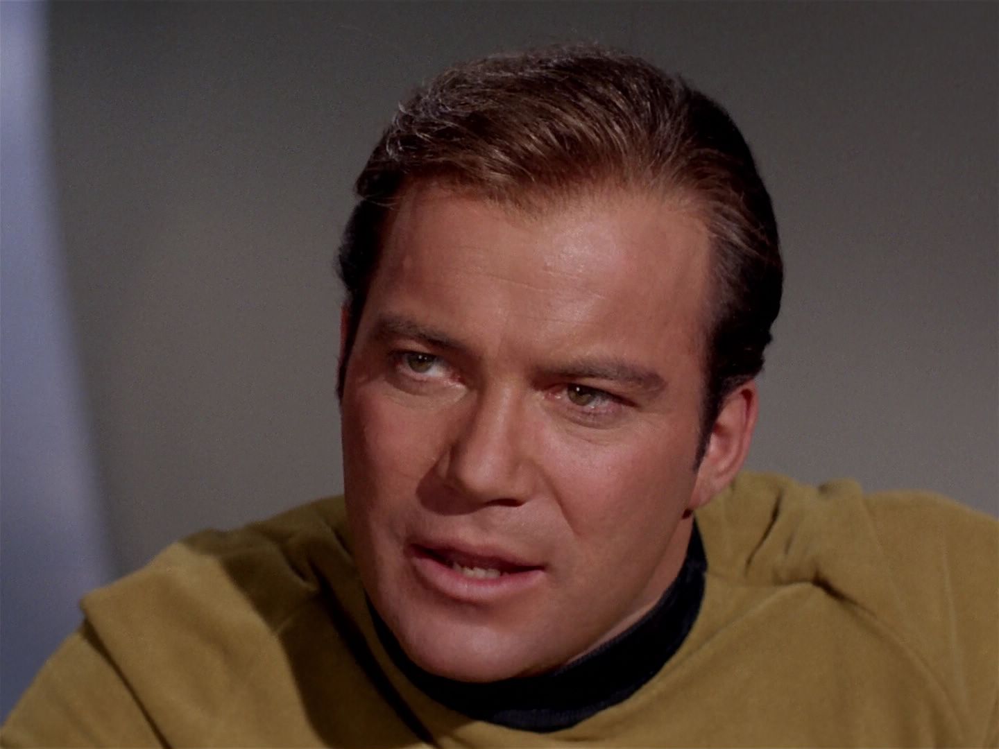 ariane179254_StarTrek_2x22_ByAnyOtherName_2158.jpg