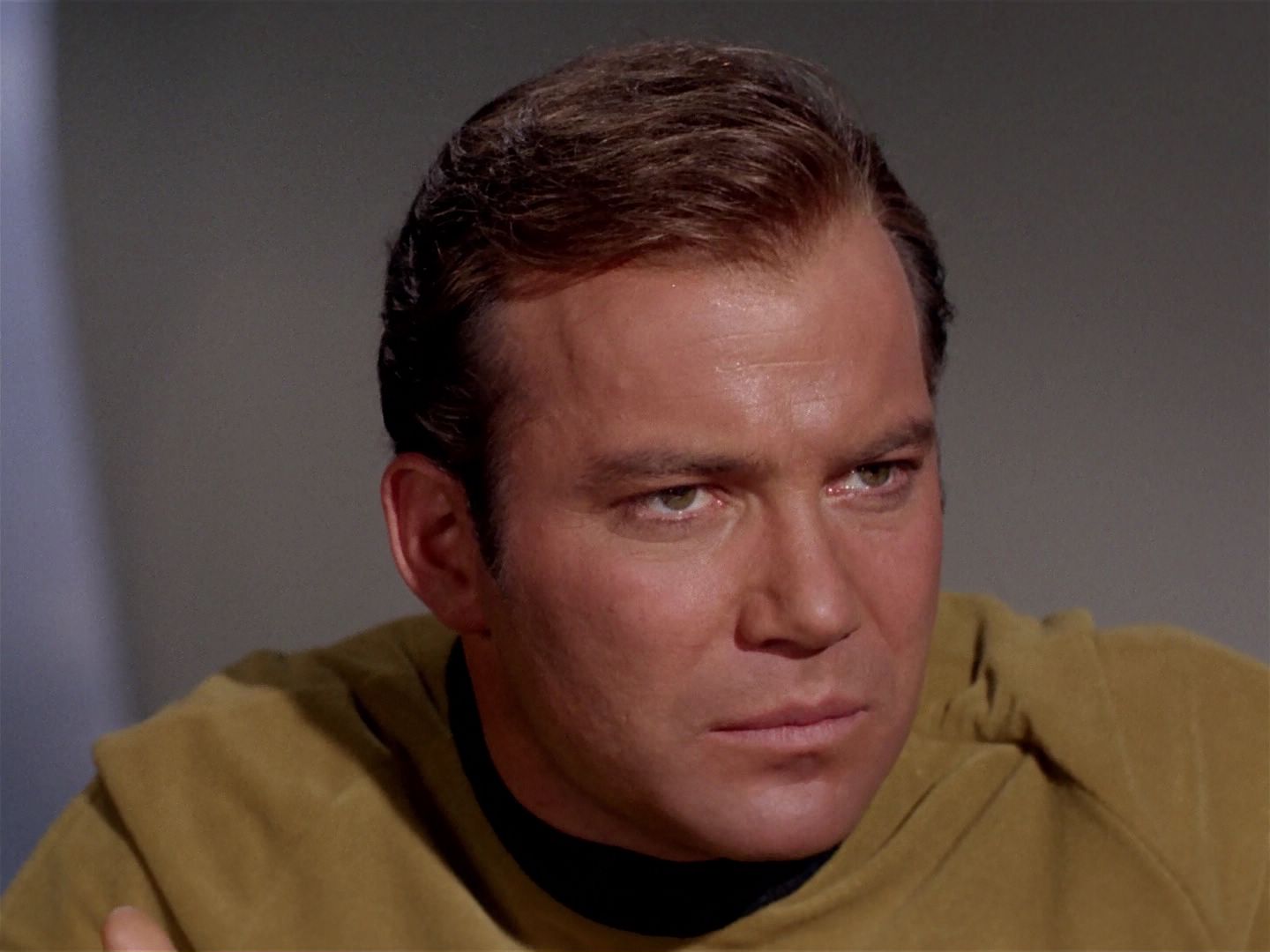 ariane179254_StarTrek_2x22_ByAnyOtherName_2159.jpg