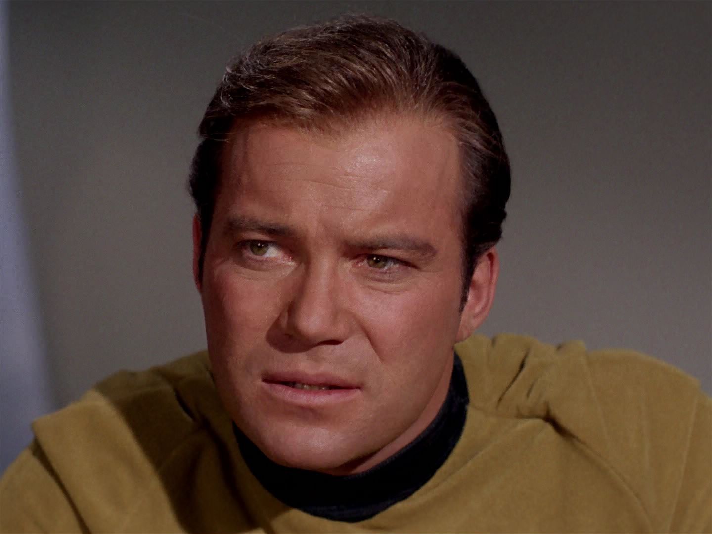 ariane179254_StarTrek_2x22_ByAnyOtherName_2162.jpg