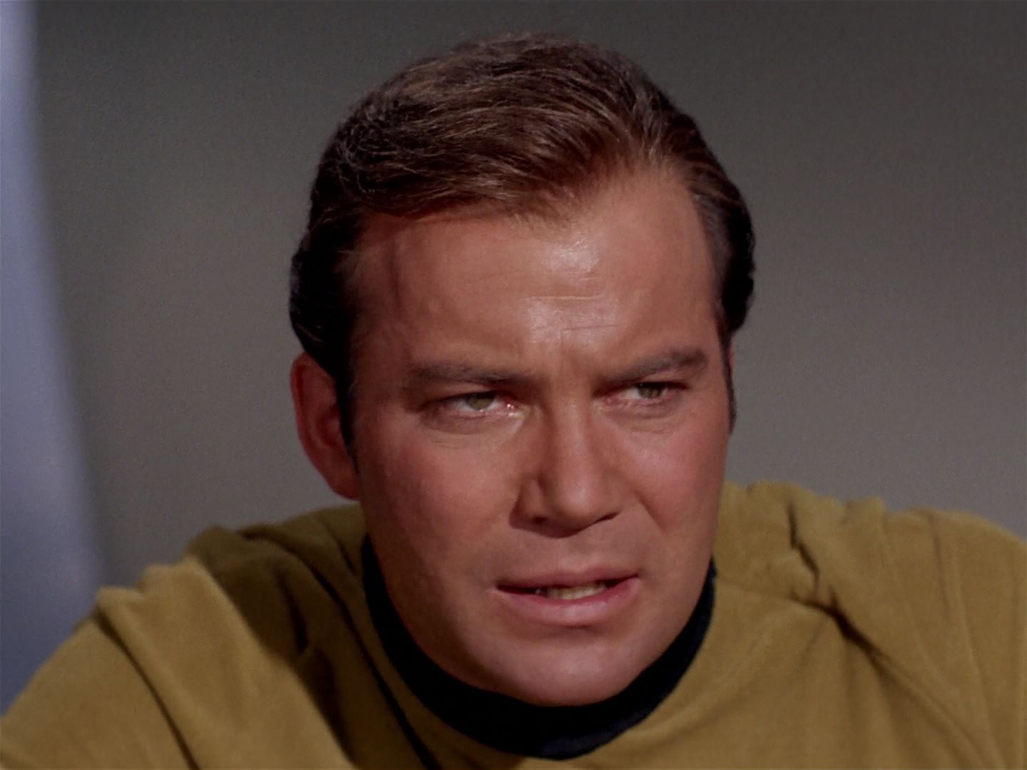 ariane179254_StarTrek_2x22_ByAnyOtherName_2169.jpg