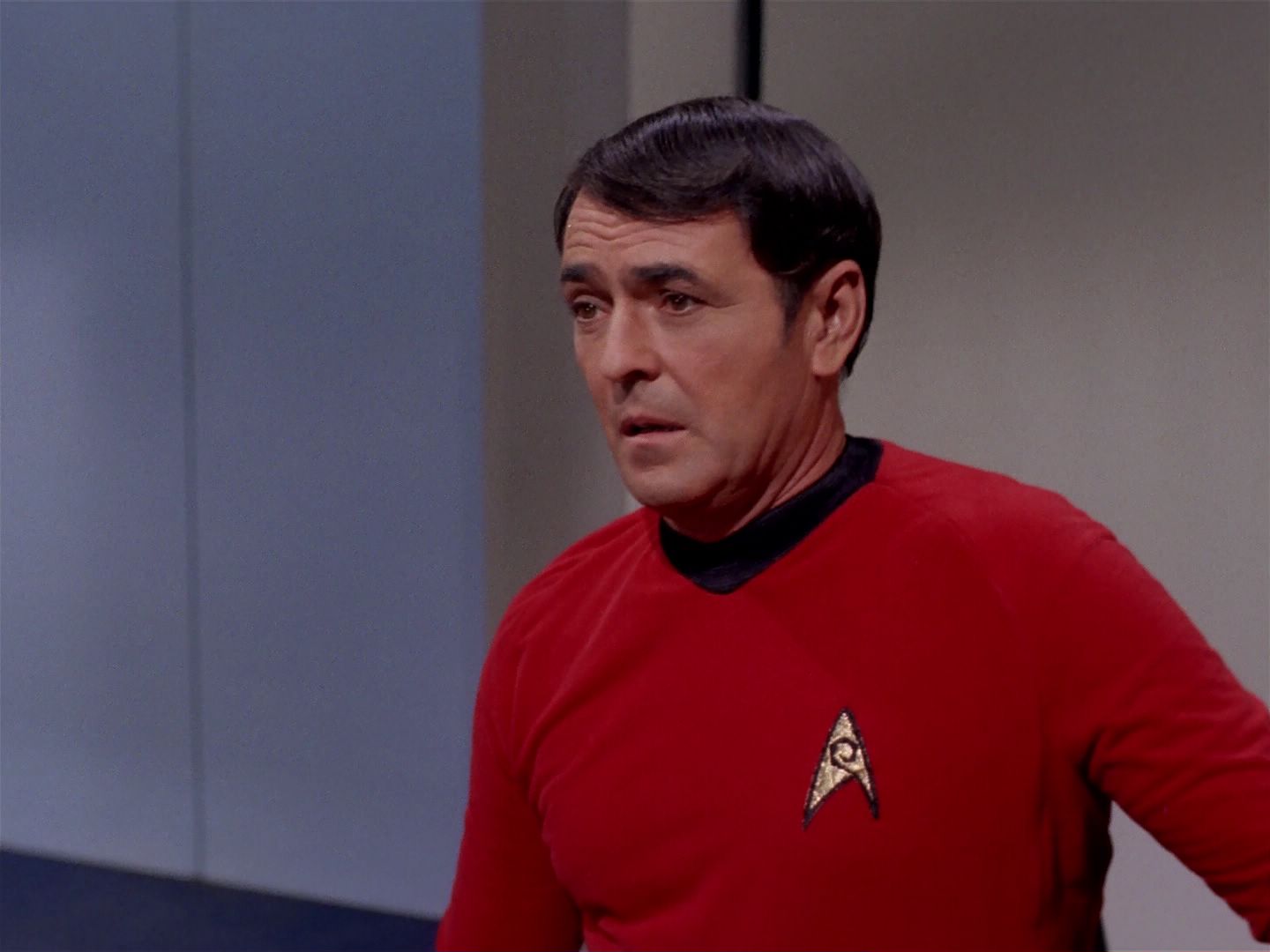 ariane179254_StarTrek_2x22_ByAnyOtherName_2172.jpg