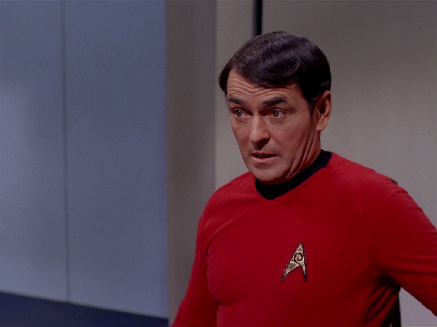 ariane179254_StarTrek_2x22_ByAnyOtherName_2173.jpg