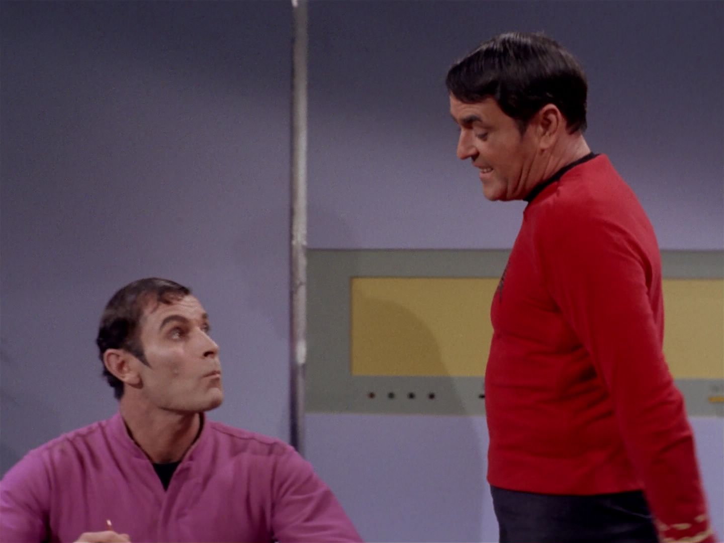 ariane179254_StarTrek_2x22_ByAnyOtherName_2180.jpg