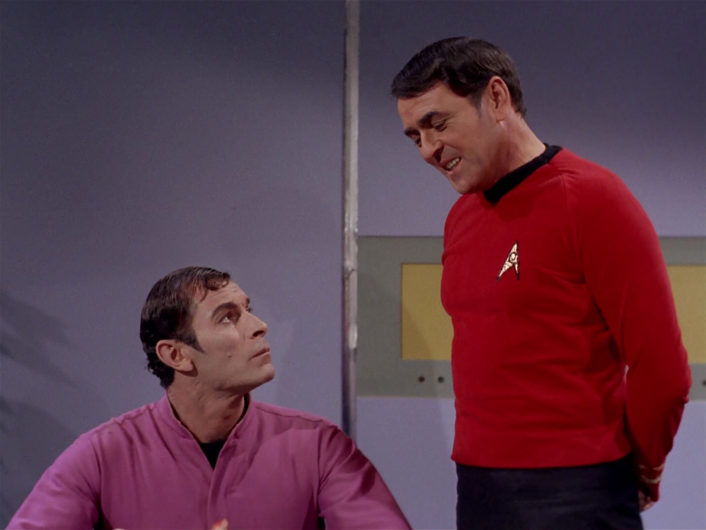 ariane179254_StarTrek_2x22_ByAnyOtherName_2184.jpg