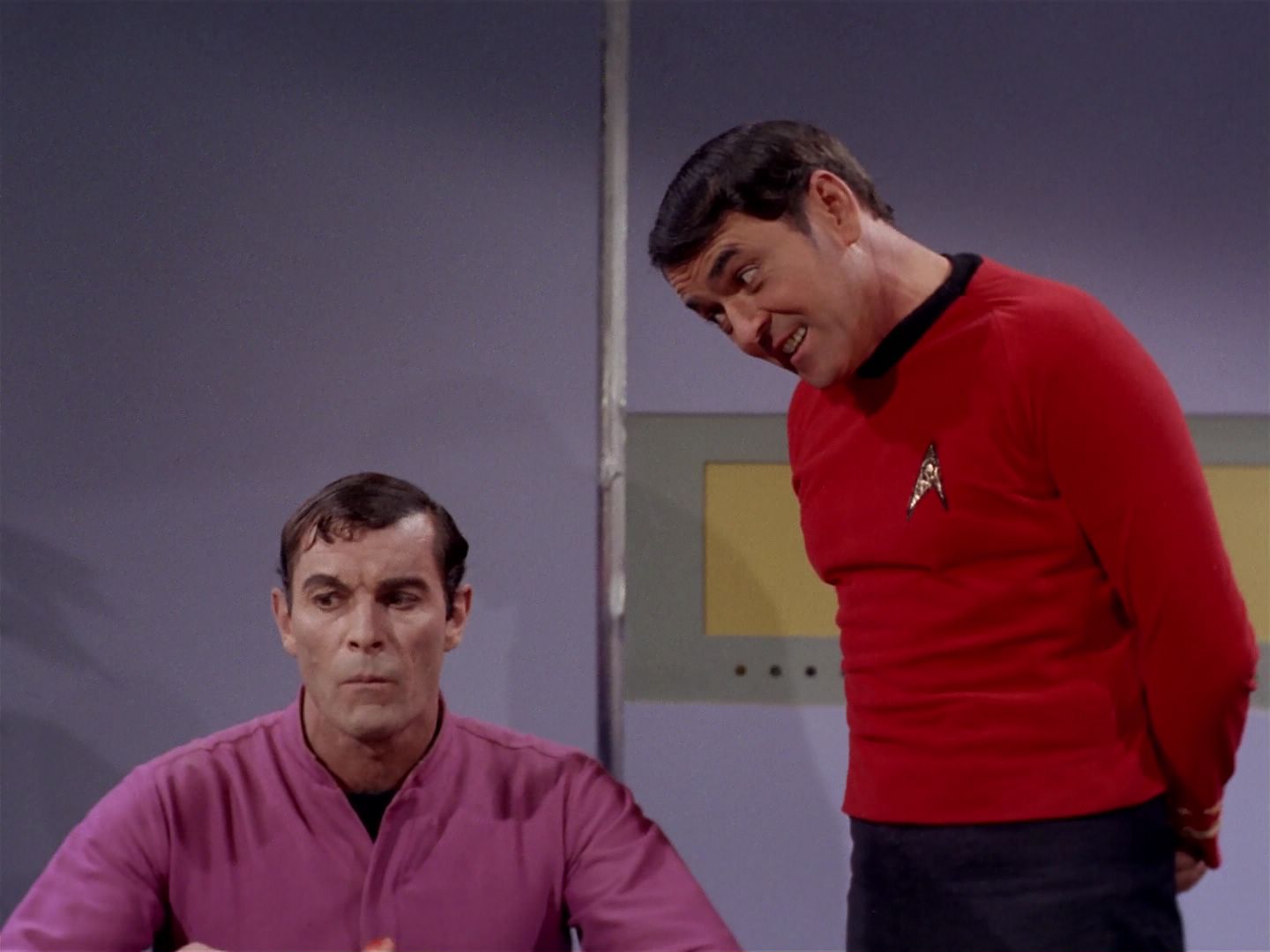 ariane179254_StarTrek_2x22_ByAnyOtherName_2188.jpg