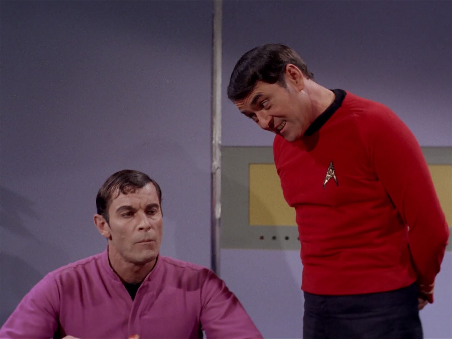 ariane179254_StarTrek_2x22_ByAnyOtherName_2189.jpg