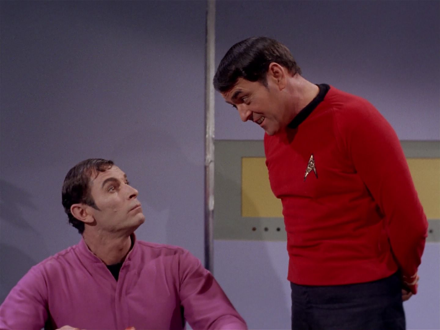 ariane179254_StarTrek_2x22_ByAnyOtherName_2190.jpg
