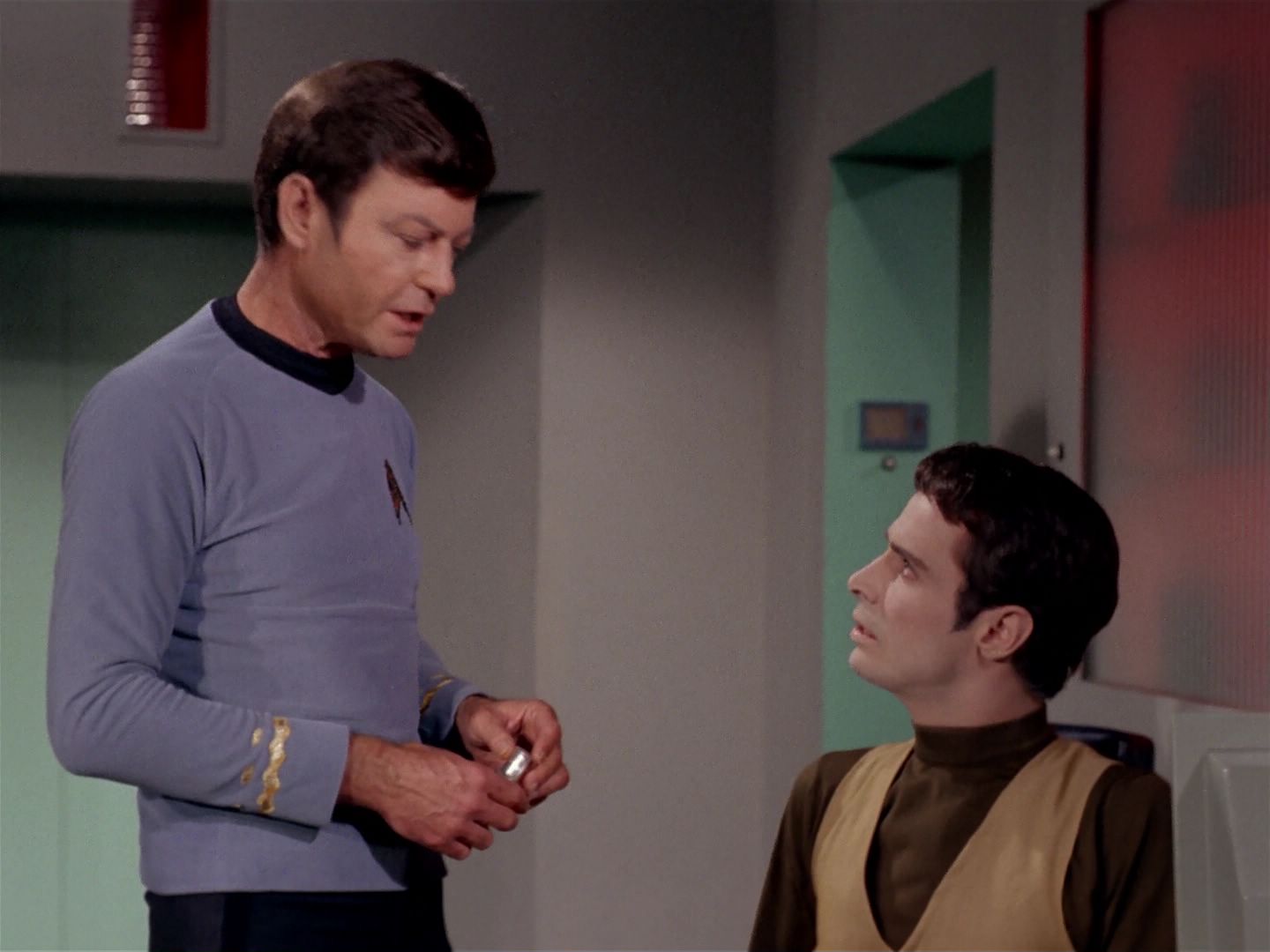 ariane179254_StarTrek_2x22_ByAnyOtherName_2202.jpg