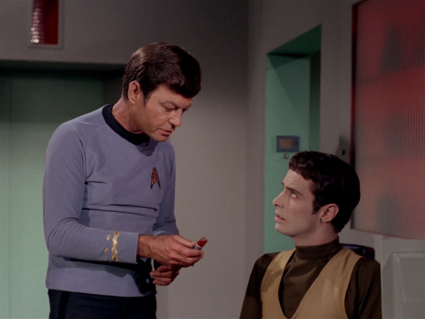 ariane179254_StarTrek_2x22_ByAnyOtherName_2213.jpg