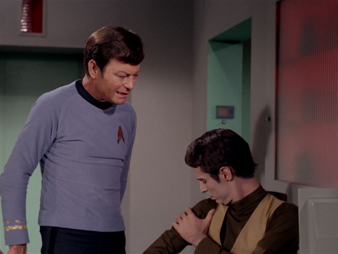 ariane179254_StarTrek_2x22_ByAnyOtherName_2221.jpg
