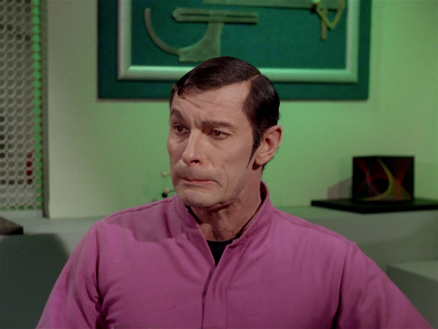 ariane179254_StarTrek_2x22_ByAnyOtherName_2228.jpg