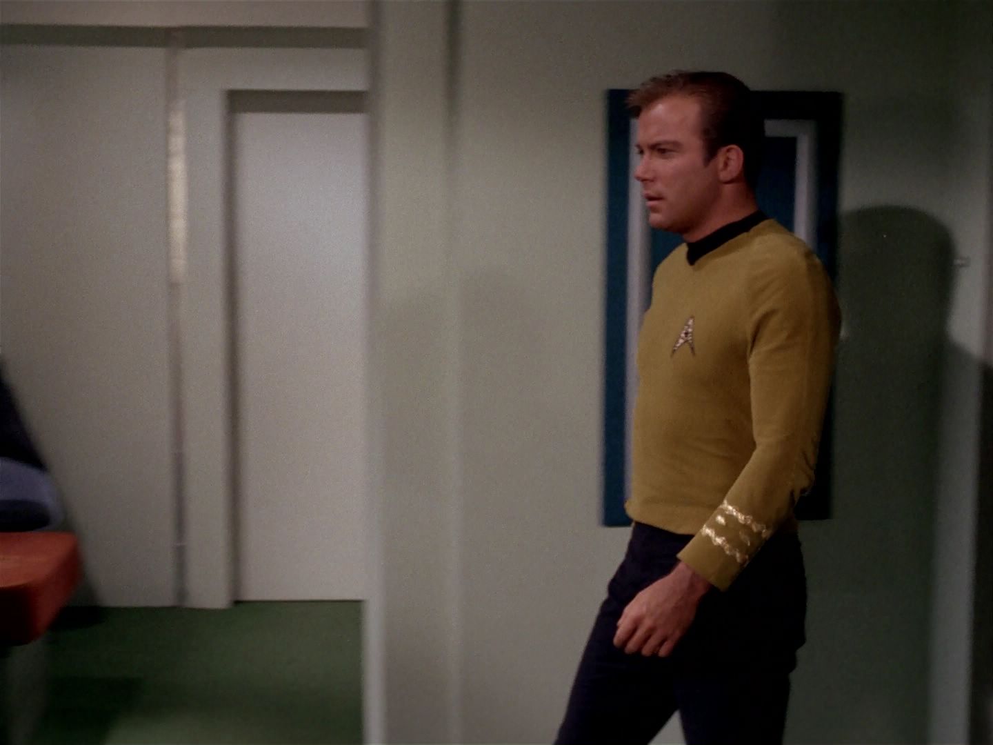 ariane179254_StarTrek_2x22_ByAnyOtherName_2245.jpg