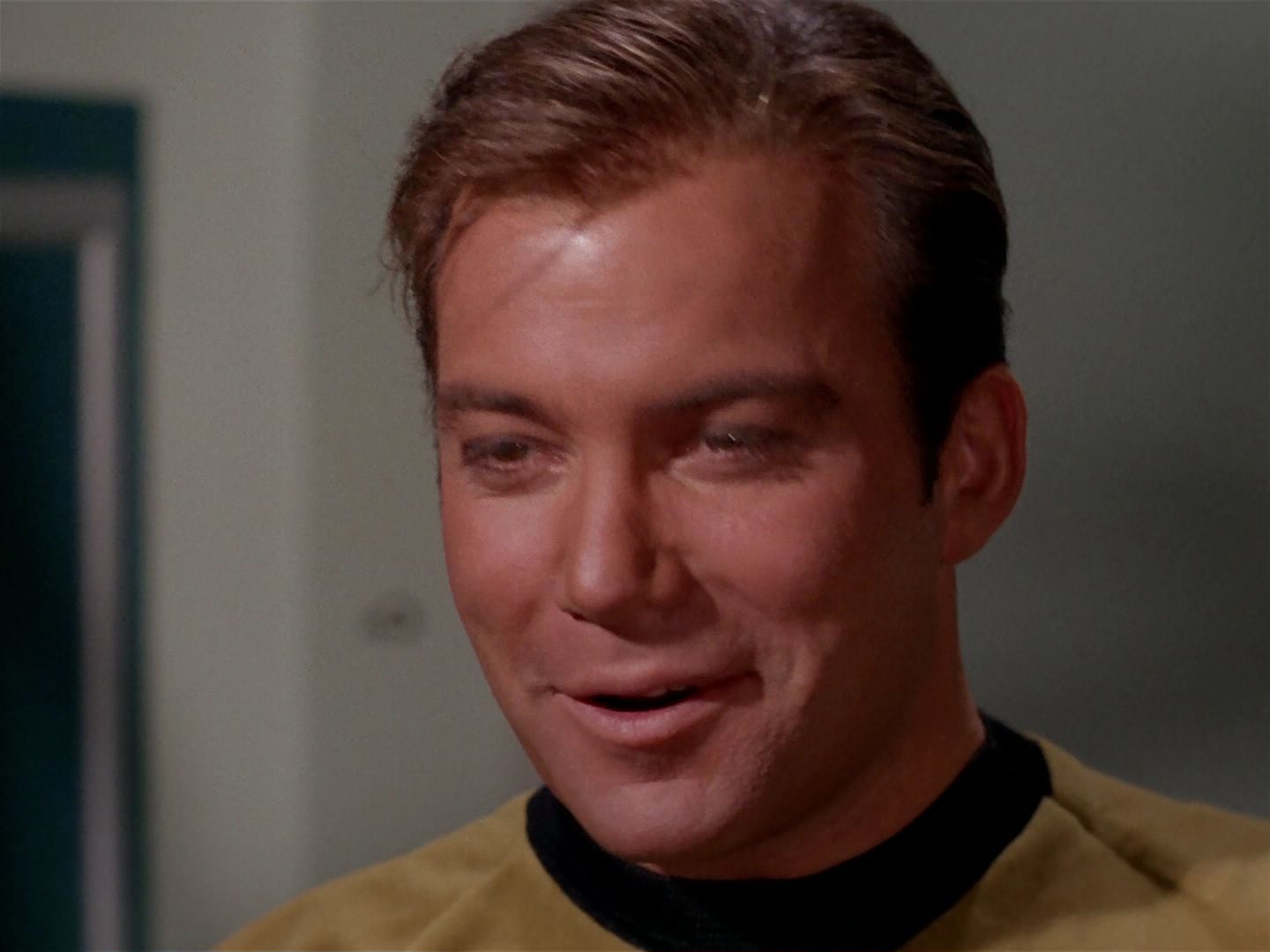 ariane179254_StarTrek_2x22_ByAnyOtherName_2274.jpg