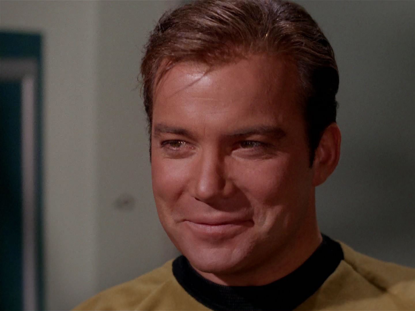 ariane179254_StarTrek_2x22_ByAnyOtherName_2276.jpg