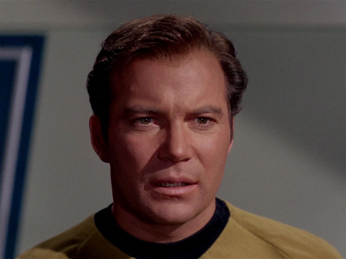 ariane179254_StarTrek_2x22_ByAnyOtherName_2331.jpg