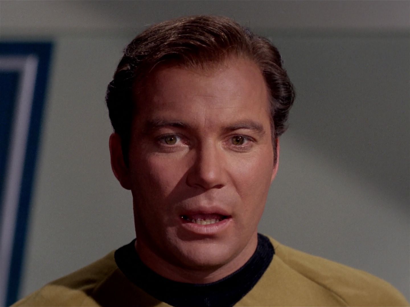 ariane179254_StarTrek_2x22_ByAnyOtherName_2333.jpg