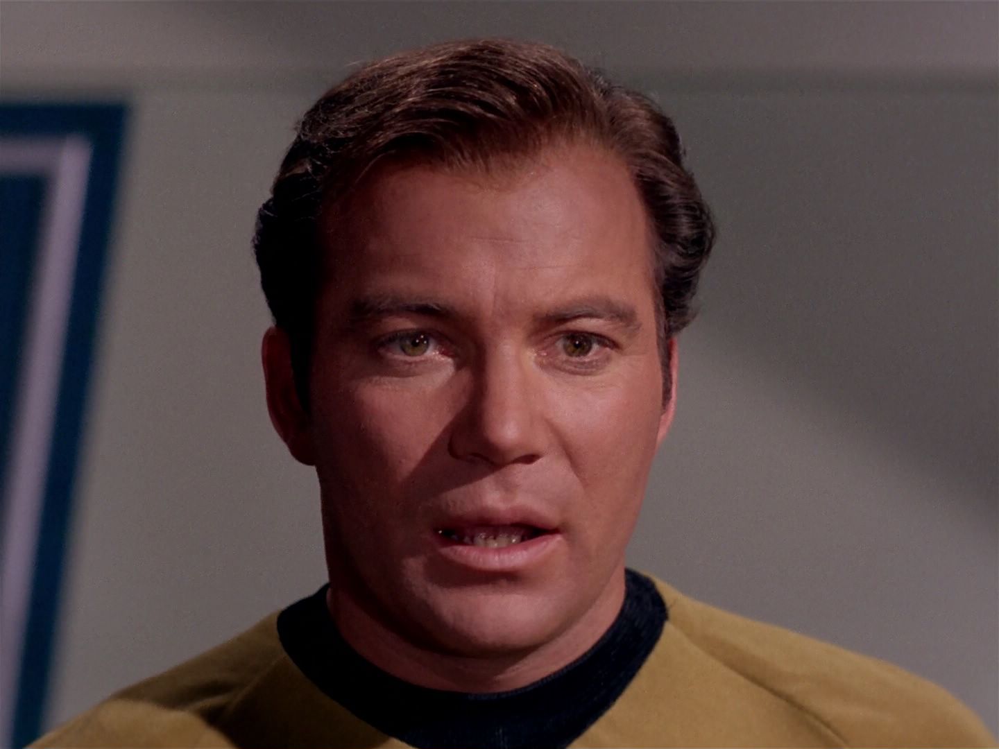 ariane179254_StarTrek_2x22_ByAnyOtherName_2335.jpg