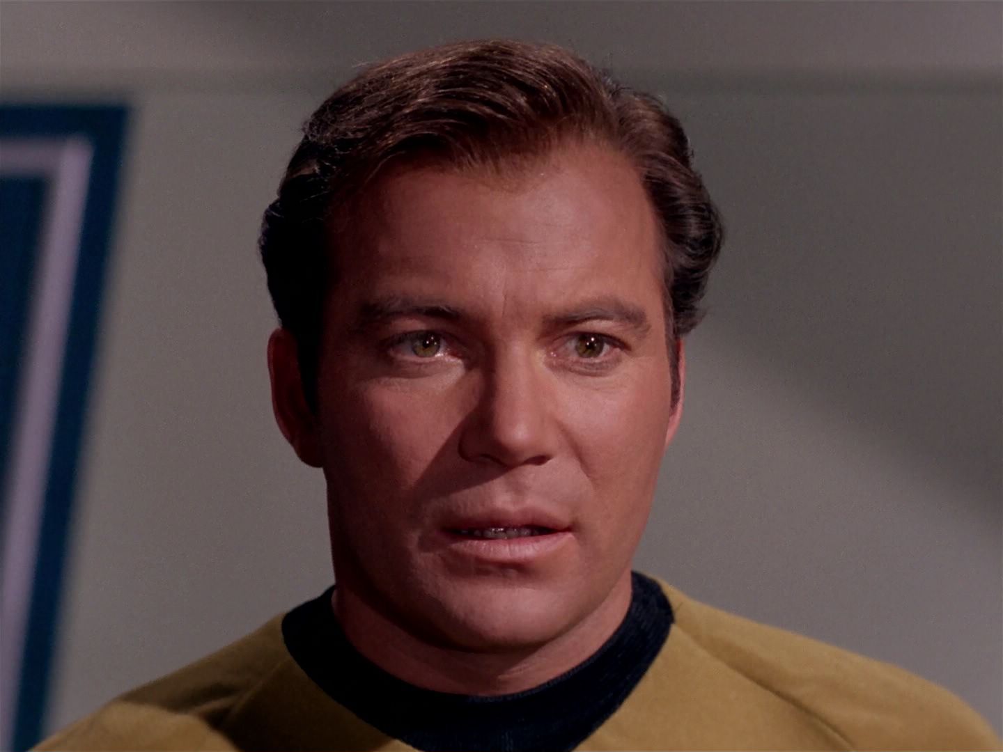 ariane179254_StarTrek_2x22_ByAnyOtherName_2336.jpg