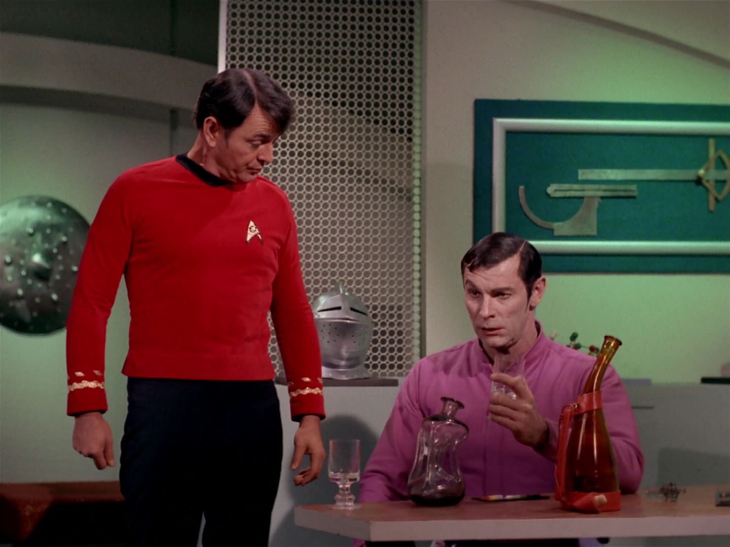 ariane179254_StarTrek_2x22_ByAnyOtherName_2421.jpg