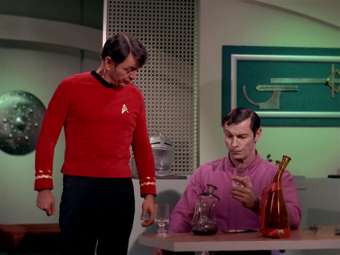 ariane179254_StarTrek_2x22_ByAnyOtherName_2422.jpg