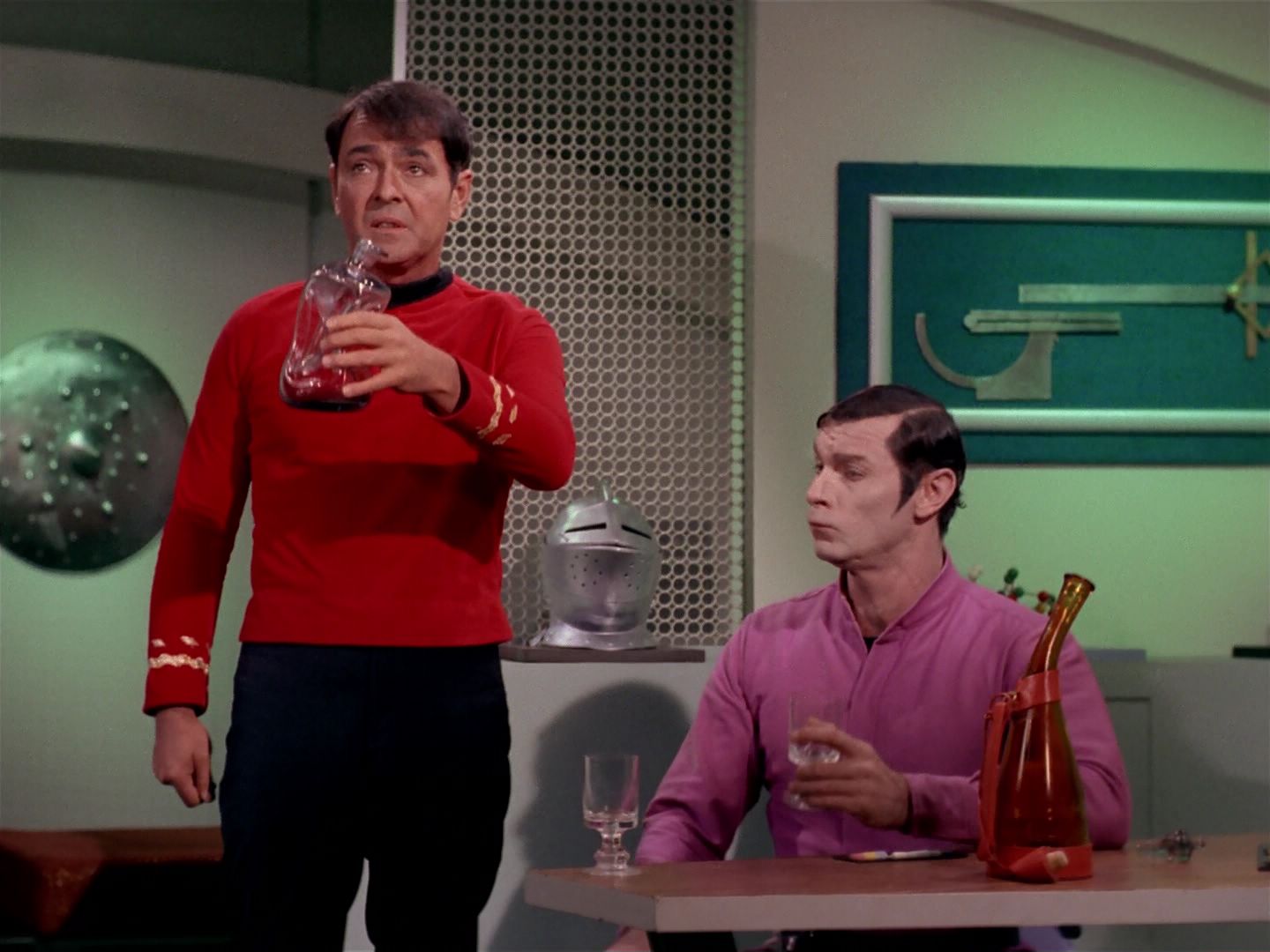 ariane179254_StarTrek_2x22_ByAnyOtherName_2430.jpg