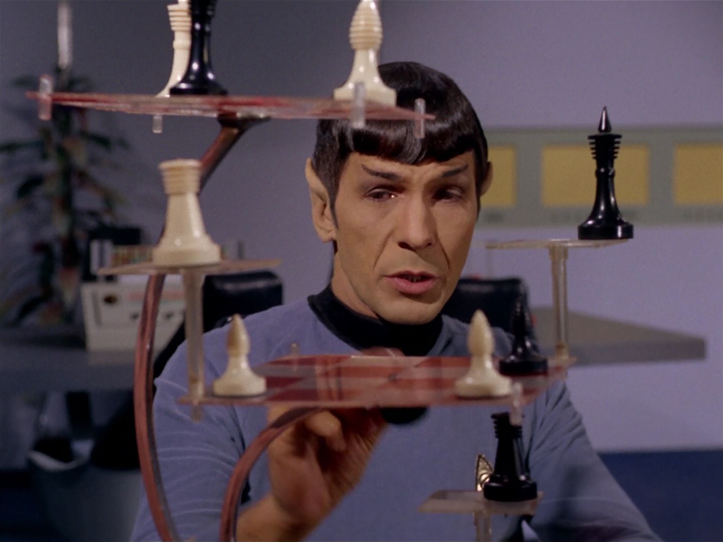 ariane179254_StarTrek_2x22_ByAnyOtherName_2440.jpg