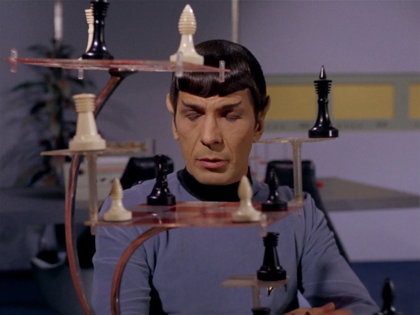 ariane179254_StarTrek_2x22_ByAnyOtherName_2445.jpg