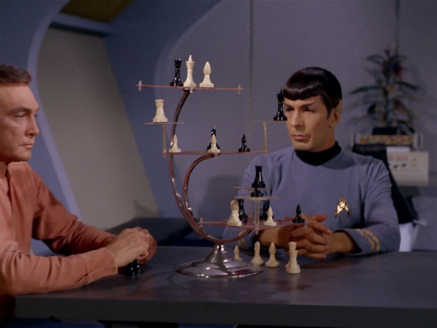 ariane179254_StarTrek_2x22_ByAnyOtherName_2448.jpg