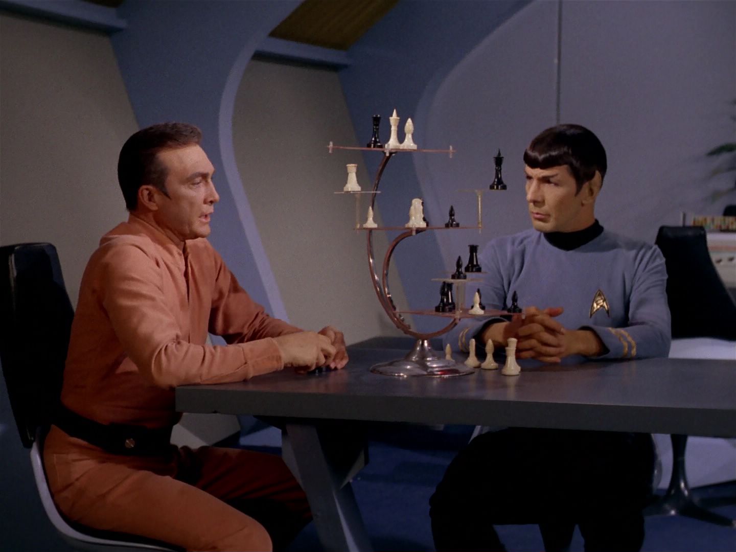 ariane179254_StarTrek_2x22_ByAnyOtherName_2455.jpg
