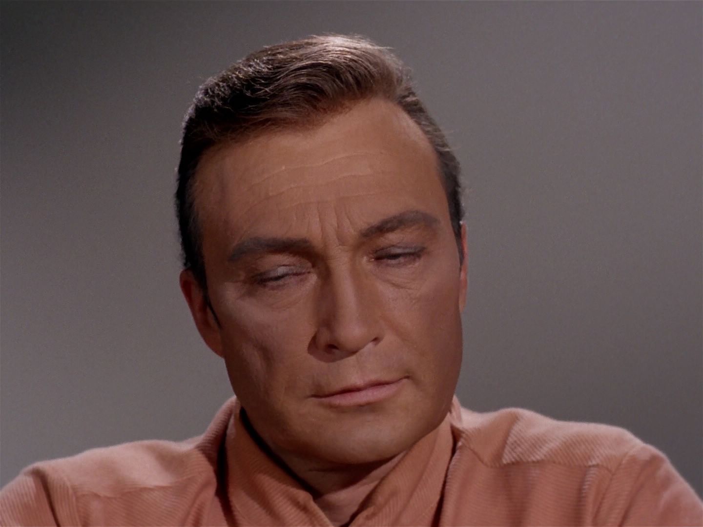 ariane179254_StarTrek_2x22_ByAnyOtherName_2468.jpg