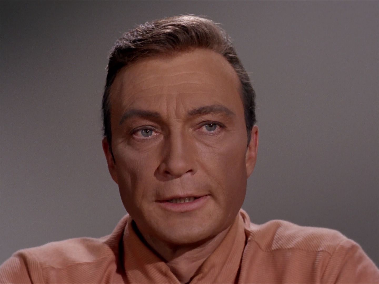ariane179254_StarTrek_2x22_ByAnyOtherName_2469.jpg