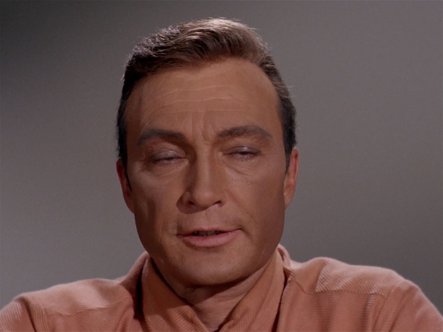 ariane179254_StarTrek_2x22_ByAnyOtherName_2470.jpg