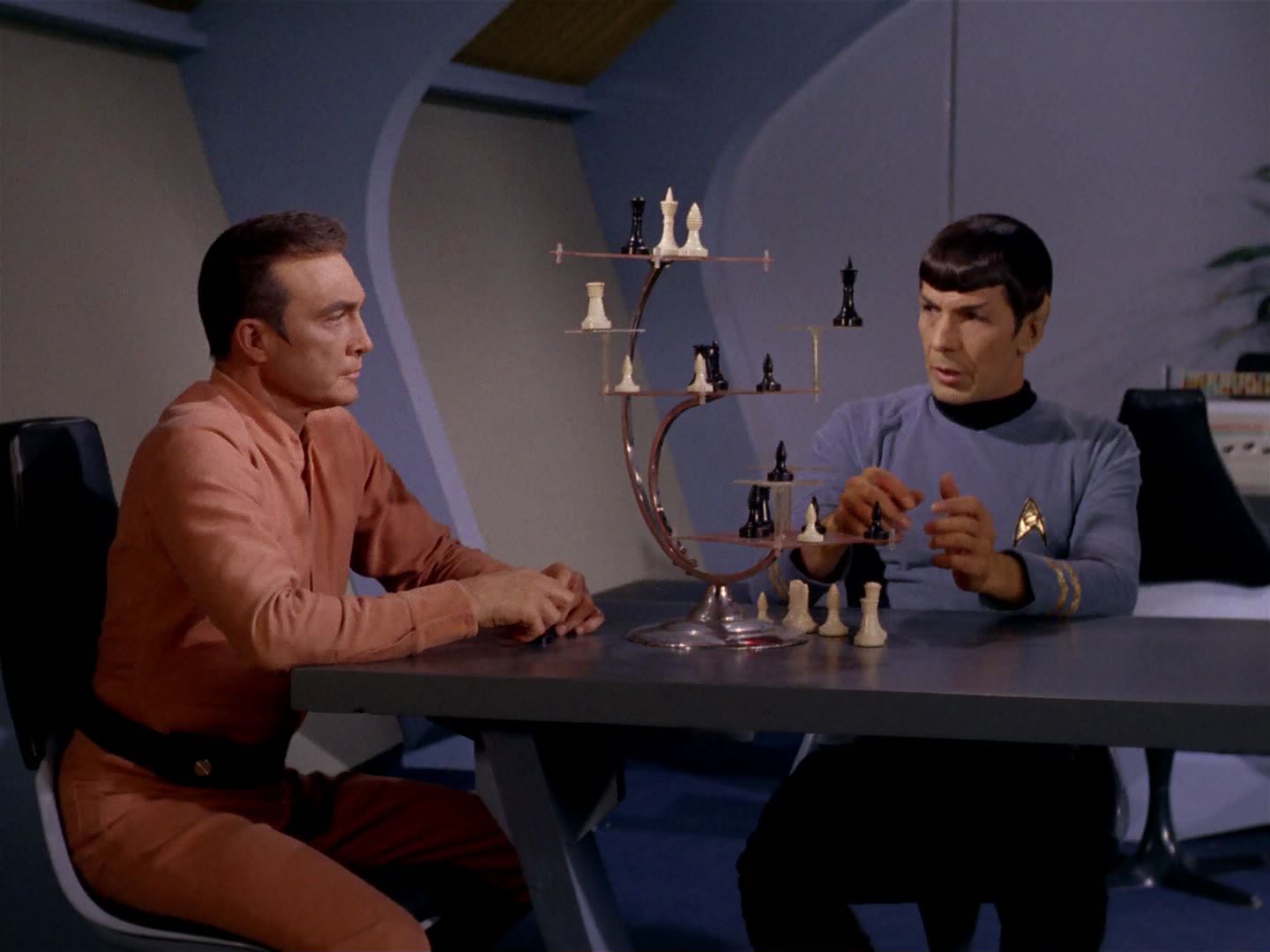 ariane179254_StarTrek_2x22_ByAnyOtherName_2479.jpg