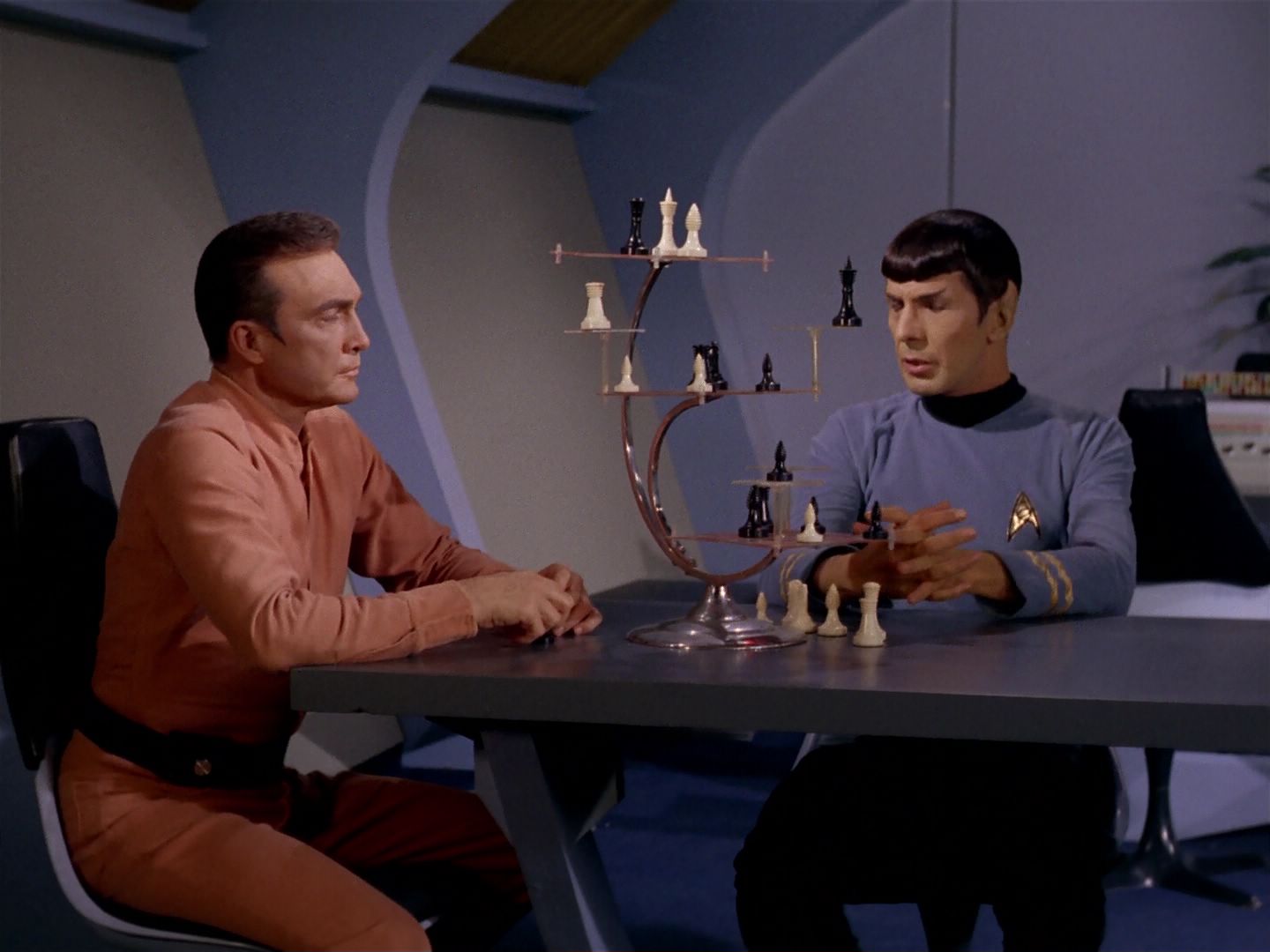 ariane179254_StarTrek_2x22_ByAnyOtherName_2481.jpg