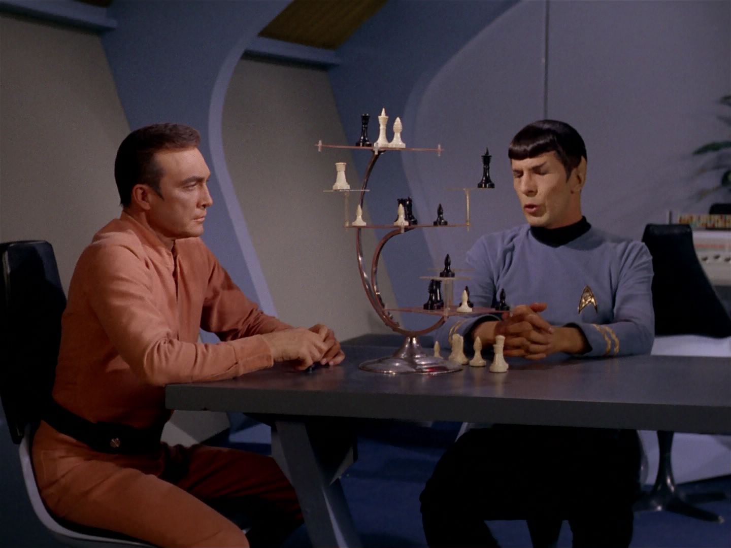 ariane179254_StarTrek_2x22_ByAnyOtherName_2490.jpg