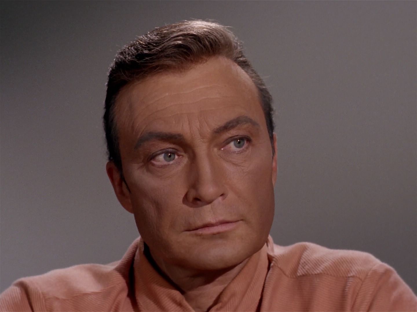 ariane179254_StarTrek_2x22_ByAnyOtherName_2496.jpg
