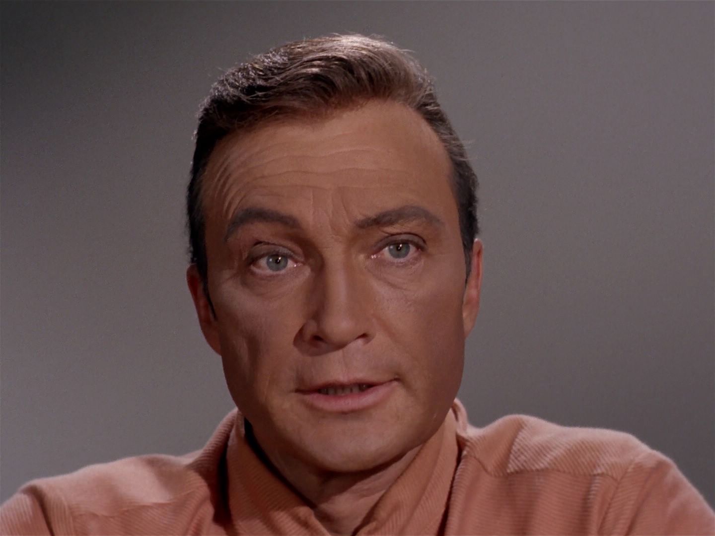 ariane179254_StarTrek_2x22_ByAnyOtherName_2500.jpg