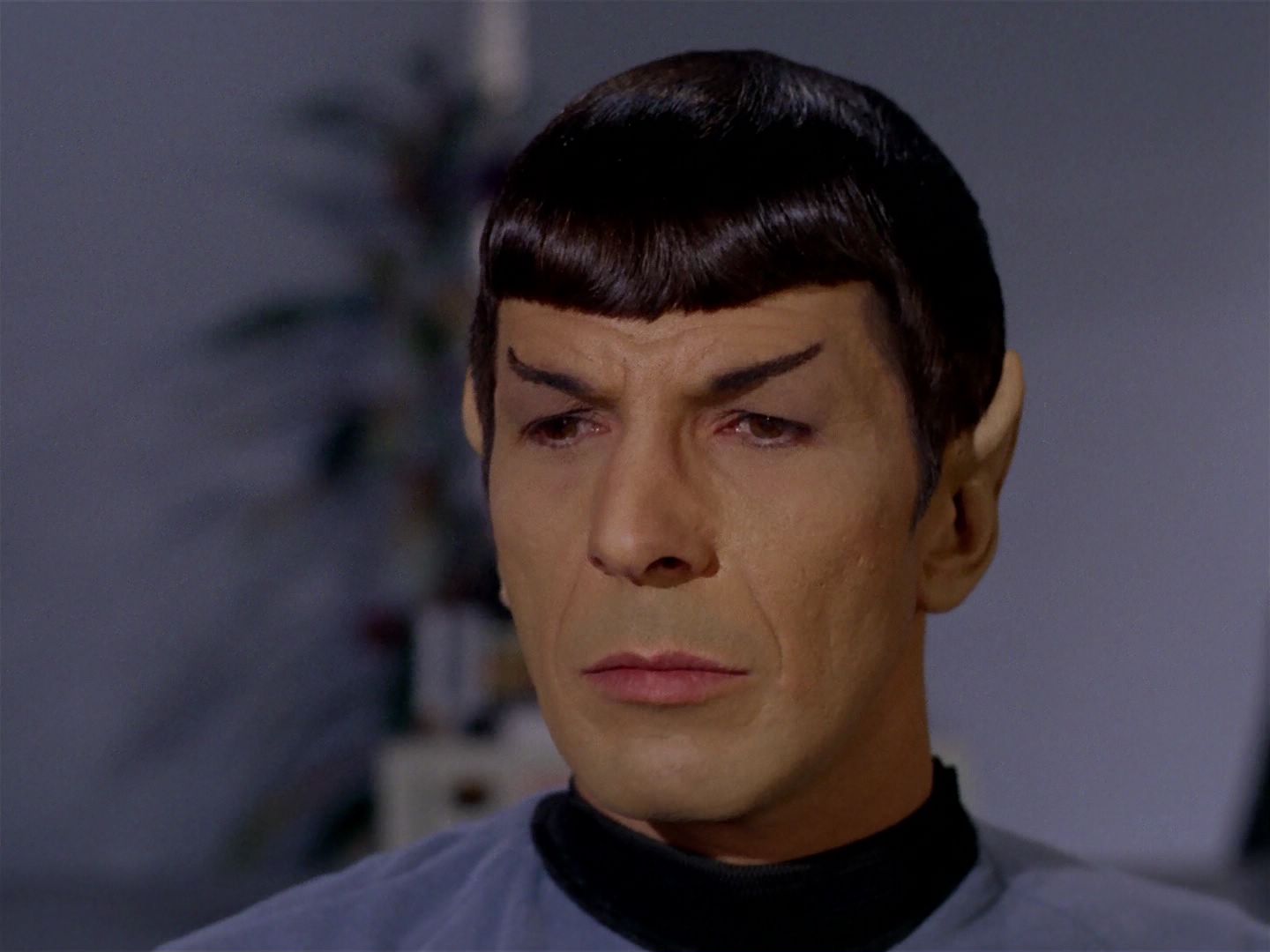 ariane179254_StarTrek_2x22_ByAnyOtherName_2502.jpg