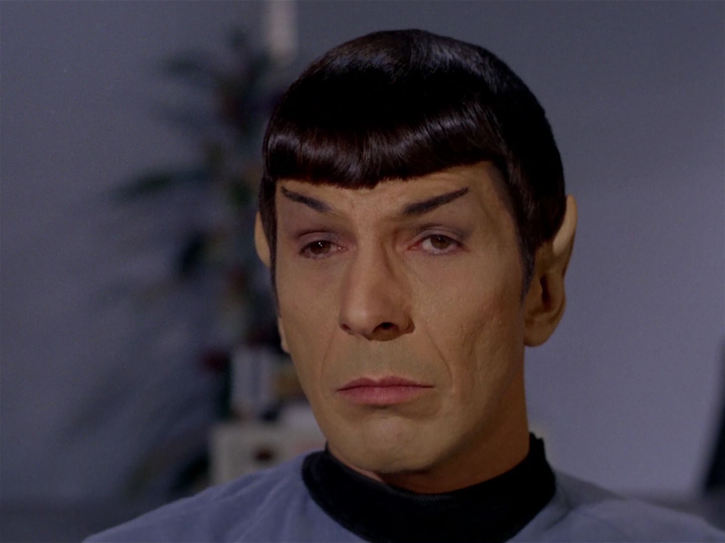 ariane179254_StarTrek_2x22_ByAnyOtherName_2504.jpg