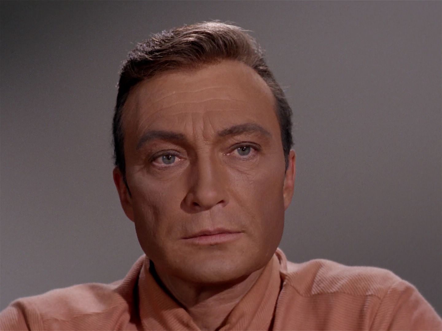 ariane179254_StarTrek_2x22_ByAnyOtherName_2507.jpg