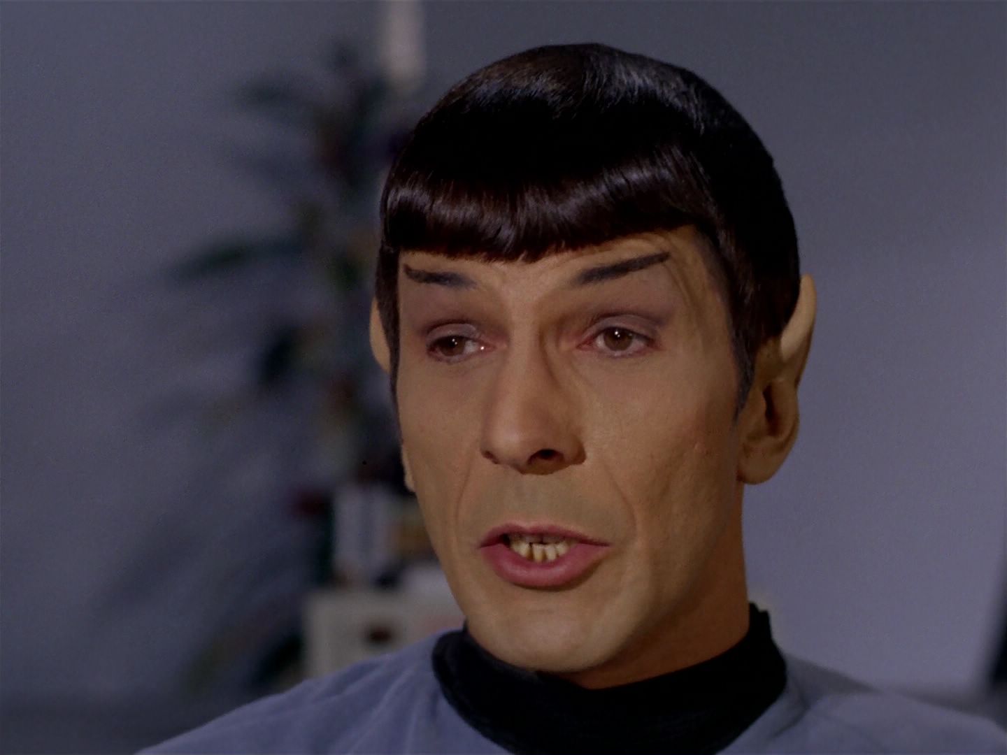 ariane179254_StarTrek_2x22_ByAnyOtherName_2509.jpg